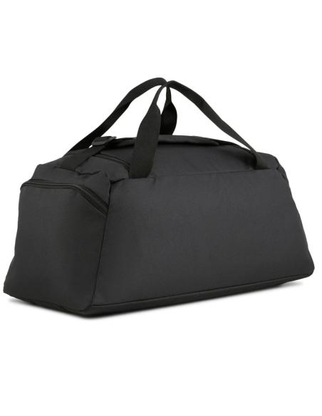 Torba Puma Fundamental Small Sports Bag 091187-01