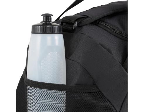 Torba Puma Fundamental Small Sports Bag 091187-01