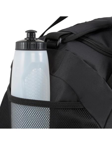 Torba Puma Fundamental Small Sports Bag 091187-01