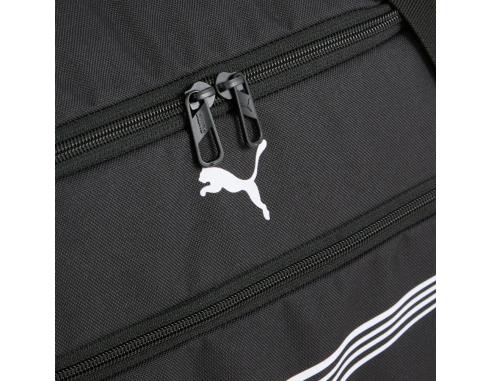 Torba Puma Fundamental Small Sports Bag 091187-01