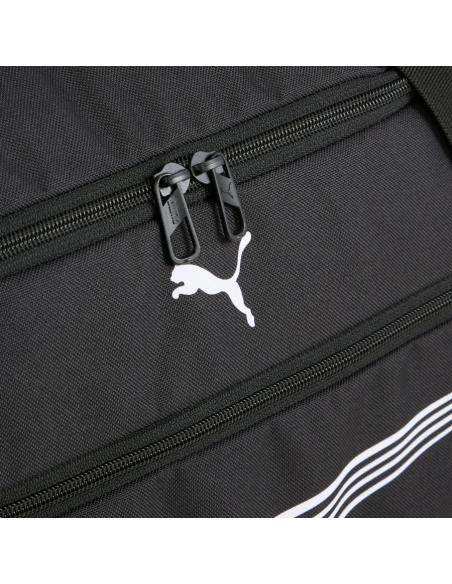 Torba Puma Fundamental Small Sports Bag 091187-01