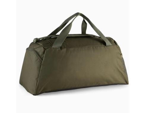 Torba Puma Fundamental Small Sports Bag 091187-09