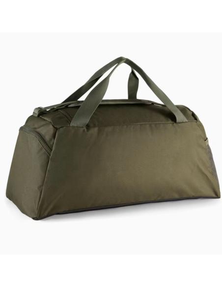 Torba Puma Fundamental Small Sports Bag 091187-09