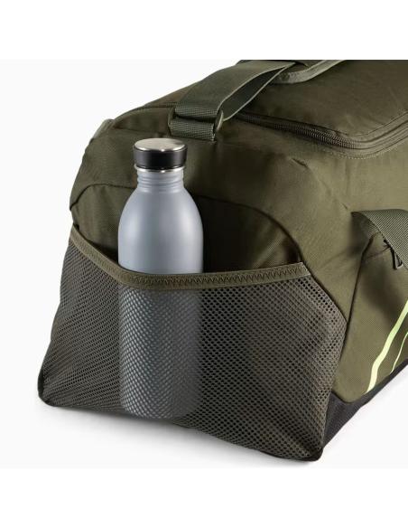 Torba Puma Fundamental Small Sports Bag 091187-09