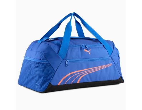 Torba Puma Fundamental Small Sports Bag 091187-11