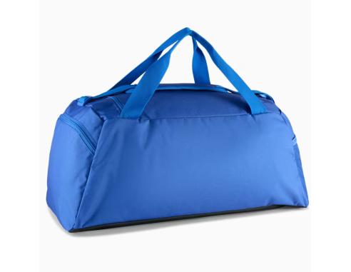 Torba Puma Fundamental Small Sports Bag 091187-11
