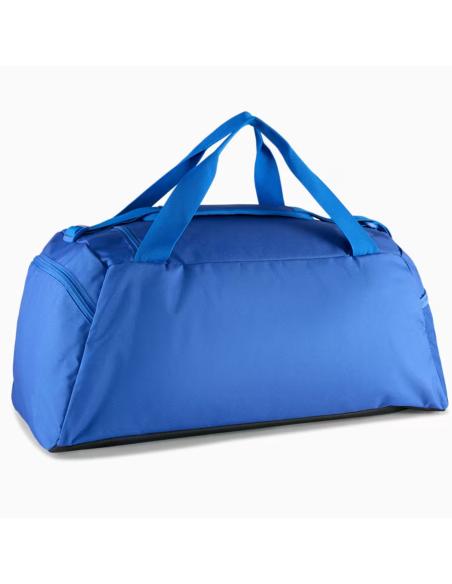 Torba Puma Fundamental Small Sports Bag 091187-11