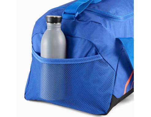 Torba Puma Fundamental Small Sports Bag 091187-11