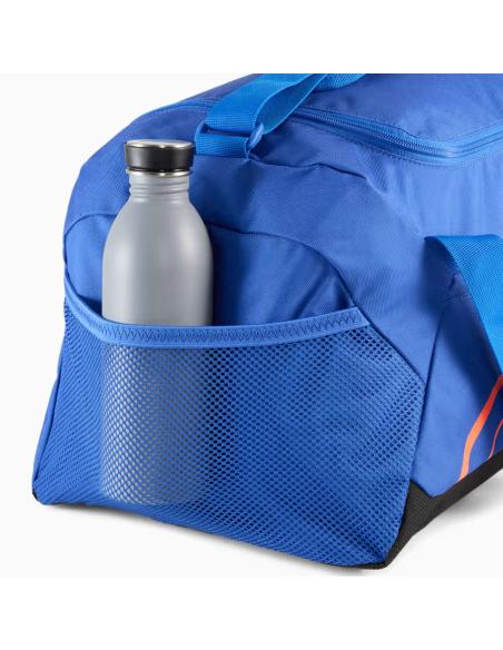 Torba Puma Fundamental Small Sports Bag 091187-11