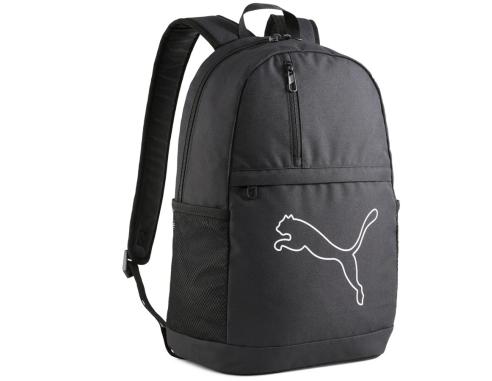 Plecak Puma Plus Backpack 091180-01