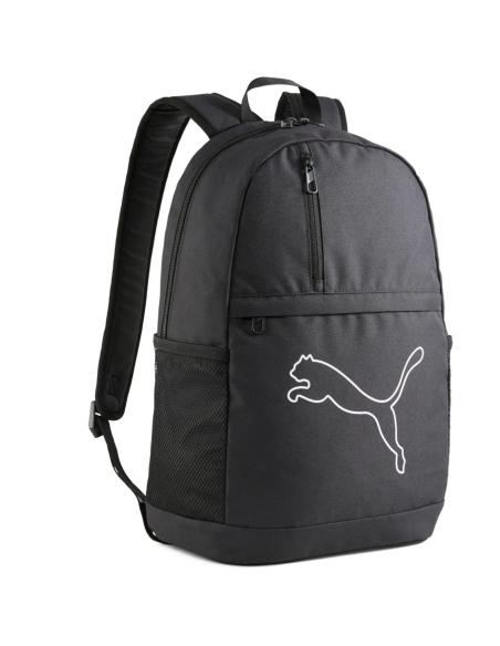 Plecak Puma Plus Backpack 091180-01