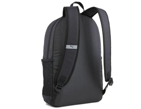 Plecak Puma Plus Backpack 091180-01