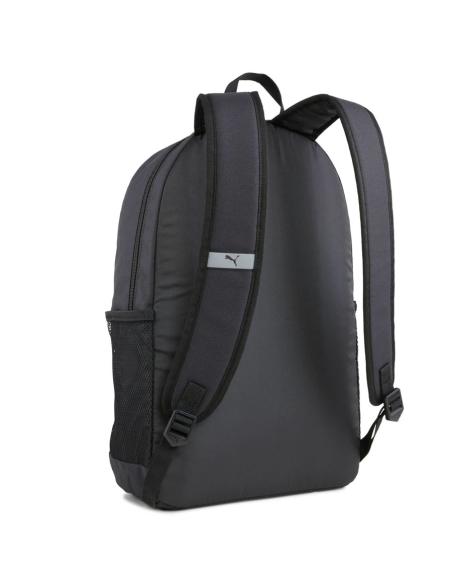 Plecak Puma Plus Backpack 091180-01