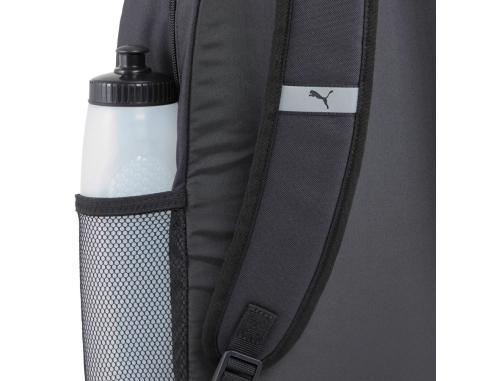 Plecak Puma Plus Backpack 091180-01
