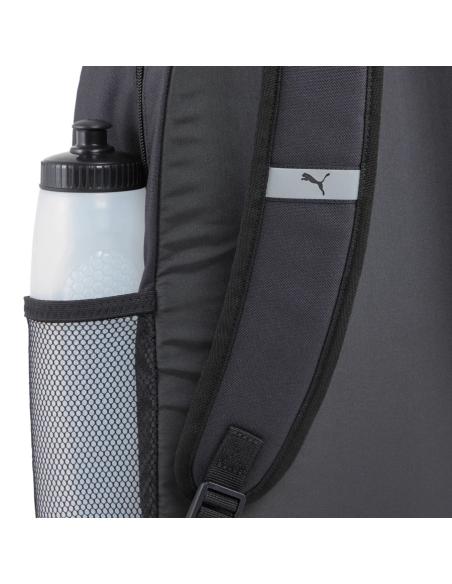 Plecak Puma Plus Backpack 091180-01