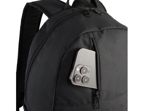 Plecak Puma Plus Backpack 091180-01