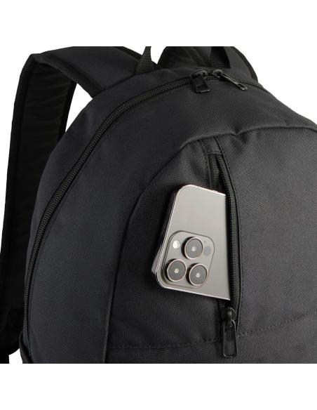 Plecak Puma Plus Backpack 091180-01