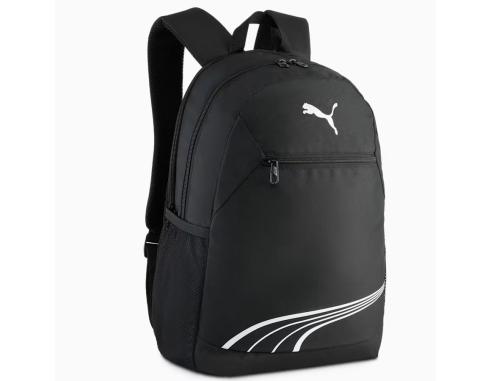 Plecak Puma Fundamental Backpack 091801-01