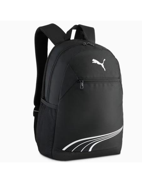 Plecak Puma Fundamental Backpack 091801-01
