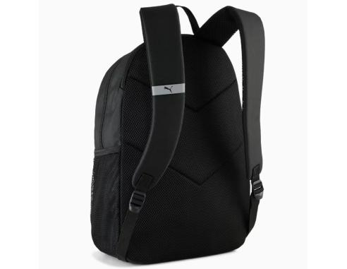 Plecak Puma Fundamental Backpack 091801-01