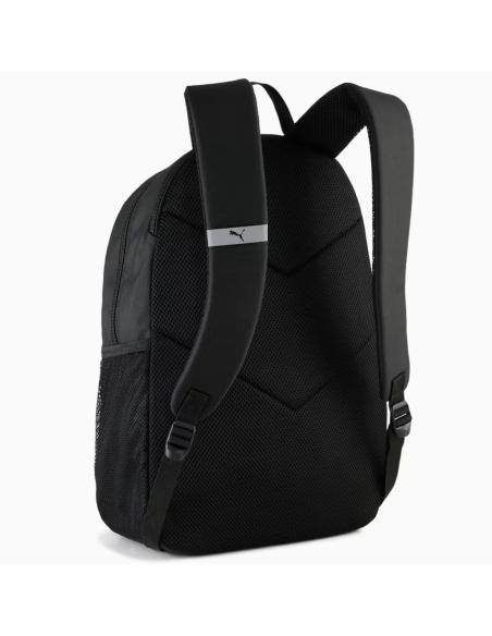 Plecak Puma Fundamental Backpack 091801-01