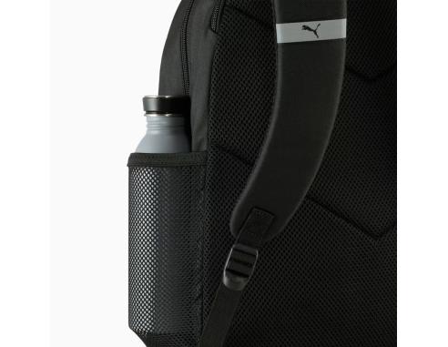 Plecak Puma Fundamental Backpack 091801-01