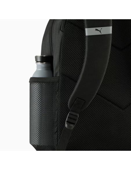 Plecak Puma Fundamental Backpack 091801-01