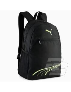 Plecak Puma Fundamental Backpack 091801-02