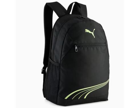 Plecak Puma Fundamental Backpack 091801-02