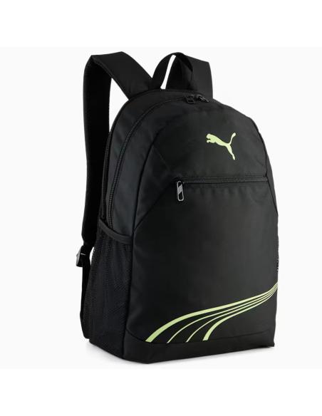 Plecak Puma Fundamental Backpack 091801-02