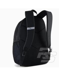 Plecak Puma Fundamental Backpack 091801-02 2
