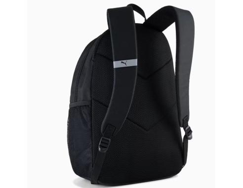 Plecak Puma Fundamental Backpack 091801-02