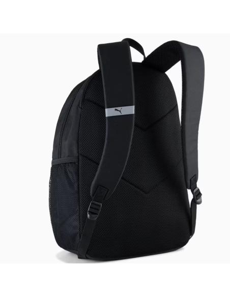 Plecak Puma Fundamental Backpack 091801-02