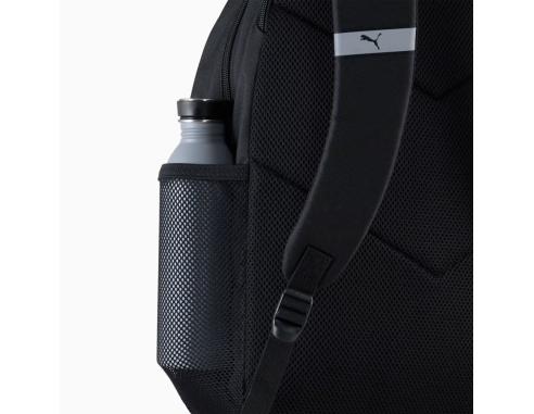 Plecak Puma Fundamental Backpack 091801-02