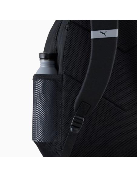 Plecak Puma Fundamental Backpack 091801-02