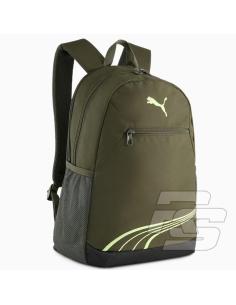 Plecak Puma Fundamental Backpack 091801-09