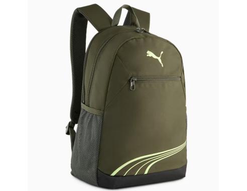 Plecak Puma Fundamental Backpack 091801-09