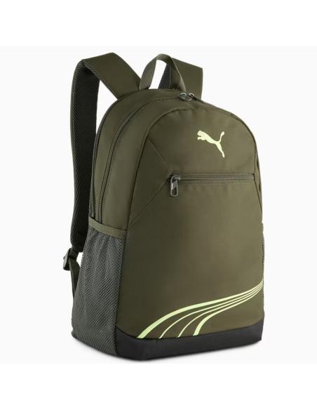 Plecak Puma Fundamental Backpack 091801-09