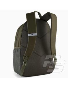 Plecak Puma Fundamental Backpack 091801-09 2