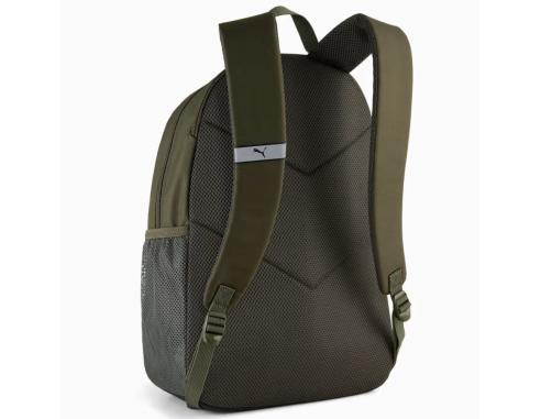 Plecak Puma Fundamental Backpack 091801-09