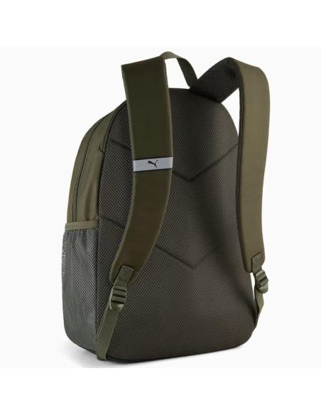 Plecak Puma Fundamental Backpack 091801-09