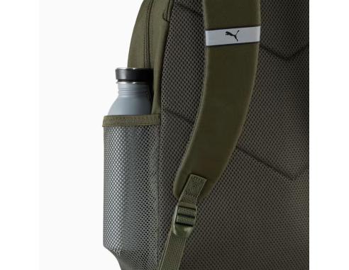 Plecak Puma Fundamental Backpack 091801-09