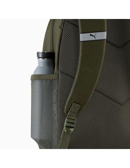 Plecak Puma Fundamental Backpack 091801-09