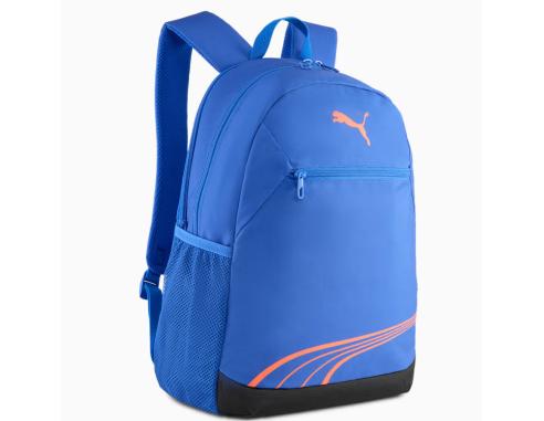 Plecak Puma Fundamental Backpack 091801-11