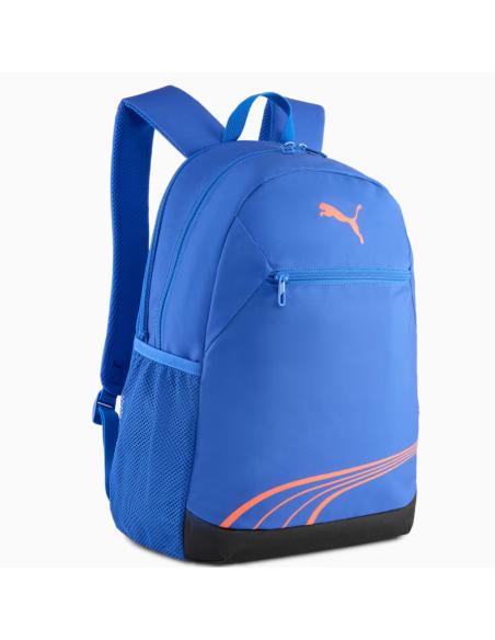 Plecak Puma Fundamental Backpack 091801-11
