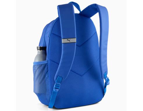 Plecak Puma Fundamental Backpack 091801-11