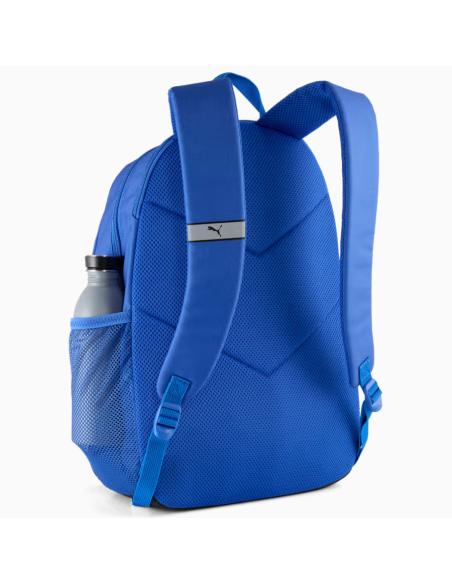 Plecak Puma Fundamental Backpack 091801-11