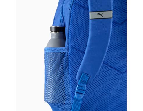 Plecak Puma Fundamental Backpack 091801-11