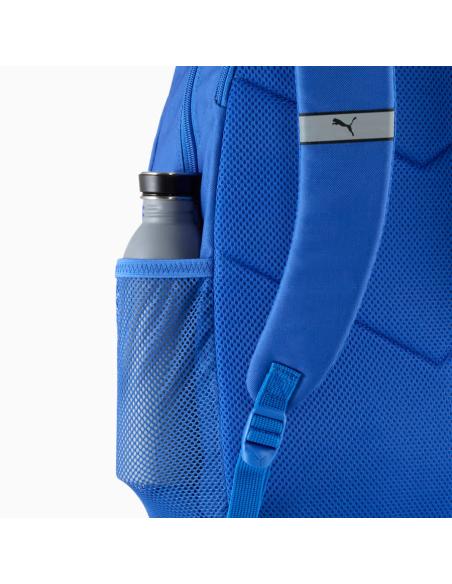 Plecak Puma Fundamental Backpack 091801-11