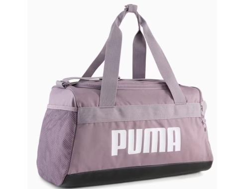 Torba Puma Challenger Extra Small Sports Bag 091142-23